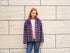 Atelier Jupe - Dani Jacket
